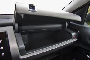 Δοκιμή Citroen C4 Cactus ντίζελ 1.6 BlueHDi 100 SST