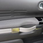 Δοκιμή Citroen C4 Cactus ντίζελ 1.6 BlueHDi 100 SST