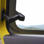 Δοκιμή Citroen C4 Cactus ντίζελ 1.6 BlueHDi 100 SST