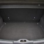 Δοκιμή Citroen C4 Cactus ντίζελ 1.6 BlueHDi 100 SST