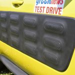 Δοκιμή Citroen C4 Cactus ντίζελ 1.6 BlueHDi 100 SST