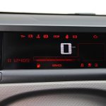 Δοκιμή Citroen C4 Cactus ντίζελ 1.6 BlueHDi 100 SST