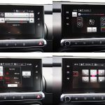 Δοκιμή Citroen C4 Cactus ντίζελ 1.6 BlueHDi 100 SST