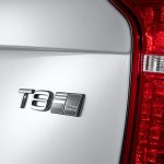 Νέο Volvo XC90 T8 Twin Engine 407 ίππων με 2,1 λτ. κατανάλωση!