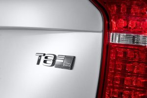 Νέο Volvo XC90 T8 Twin Engine 407 ίππων με 2,1 λτ. κατανάλωση!