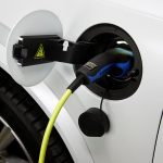 Νέο Volvo XC90 T8 Twin Engine 407 ίππων με 2,1 λτ. κατανάλωση!