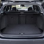 Volkswagen Golf Alltrack, Golf R Variant και Golf GTD Variant