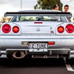 Πωλείται το πρώτο Nissan GT-R NISMO έναντι 545.000 ευρώ!