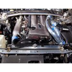 Πωλείται το πρώτο Nissan GT-R NISMO έναντι 545.000 ευρώ!