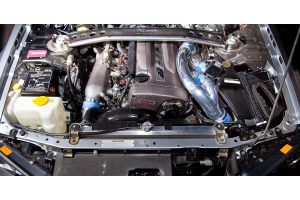 Πωλείται το πρώτο Nissan GT-R NISMO έναντι 545.000 ευρώ!