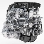 Land Rover Discovery Sport με νέους κινητήρες πετρελαίου