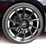 Νέο VW Golf R με 400 ίππους και πολλές ακόμα αναβαθμίσεις