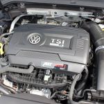 Νέο VW Golf R με 400 ίππους και πολλές ακόμα αναβαθμίσεις