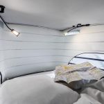 Νέο Mercedes V-Class Marco Polo για 5άστερες διακοπές