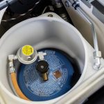 Νέο Mercedes V-Class Marco Polo για 5άστερες διακοπές