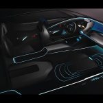 Νέο crossover Hyundai Enduro concept με στιλ αθλητικό!