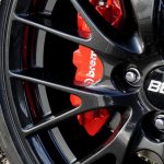 Νέα έκδοση Mazda MX-5 Miata Club και με μπλοκέ διαφορικό