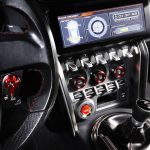 Νέο Subaru BRZ STI Performance Concept στη Νέα Υόρκη