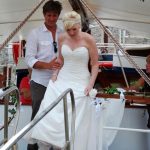 Ημερήσια κρουαζιέρα στην Σύμη με την Poseidon cruises