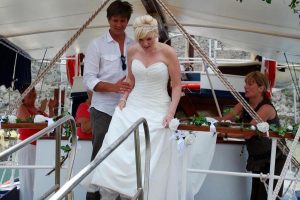 Ημερήσια κρουαζιέρα στην Σύμη με την Poseidon cruises