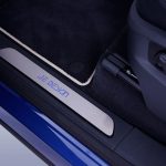 Volkswagen Touareg 4.2 V8 TDI με κτηνώδη ροπή 930 Nm!