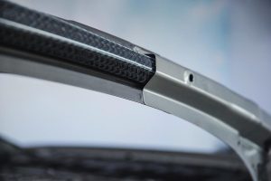 Πρώτη εμφάνιση της BMW Σειρά 7 με τεχνολογίες αιχμής