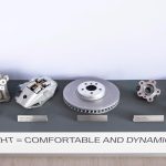 Πρώτη εμφάνιση της BMW Σειρά 7 με τεχνολογίες αιχμής