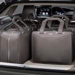 Νέο Audi prologue allroad με 734 hp και 2,4 λτ. κατανάλωση