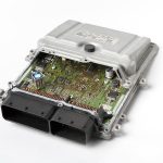 Mercedes-AMG C 63 με 611 ίππους και 328 χλμ. τελικής!