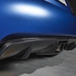 Abarth 500 1.4 λτ. με 331 ίππους είναι μίνι πύραυλος!