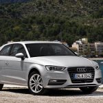 Νέος κινητήρας 1.0 TSI για τα VW Golf, Audi A3 και SEAT Leon