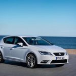 Νέος κινητήρας 1.0 TSI για τα VW Golf, Audi A3 και SEAT Leon