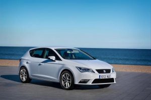 Νέος κινητήρας 1.0 TSI για τα VW Golf, Audi A3 και SEAT Leon