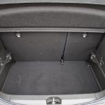 Δοκιμή Opel Corsa 5d ντίζελ 1.3 CDTI ecoFLEX 95 PS