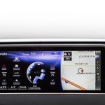 Νέο Lexus RX με υψηλή πολυτέλεια, τεχνολογία και ανέσεις