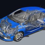 Νέο Opel Corsa OPC 1.6 Turbo 207hp με τιμή από 22.500 ευρώ