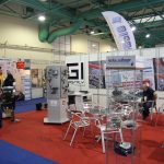 5η Έκθεση AutoGAS & Natural GAS 2015 στο Περιστέρι