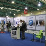 5η Έκθεση AutoGAS & Natural GAS 2015 στο Περιστέρι