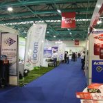 5η Έκθεση AutoGAS & Natural GAS 2015 στο Περιστέρι