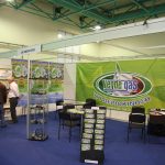 5η Έκθεση AutoGAS & Natural GAS 2015 στο Περιστέρι