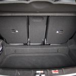 Δοκιμή MINI Countryman Cooper S ALL4 Automatic