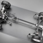 Δοκιμή MINI Countryman Cooper S ALL4 Automatic