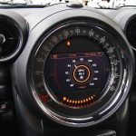 Δοκιμή MINI Countryman Cooper S ALL4 Automatic