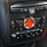 Δοκιμή MINI Countryman Cooper S ALL4 Automatic