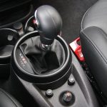 Δοκιμή MINI Countryman Cooper S ALL4 Automatic