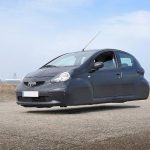 Σύγχρονα και παλαιότερα ιπτάμενα αυτοκίνητα χωρίς ρόδες!