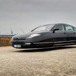 Σύγχρονα και παλαιότερα ιπτάμενα αυτοκίνητα χωρίς ρόδες!