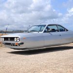 Σύγχρονα και παλαιότερα ιπτάμενα αυτοκίνητα χωρίς ρόδες!