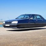 Σύγχρονα και παλαιότερα ιπτάμενα αυτοκίνητα χωρίς ρόδες!