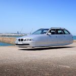 Σύγχρονα και παλαιότερα ιπτάμενα αυτοκίνητα χωρίς ρόδες!